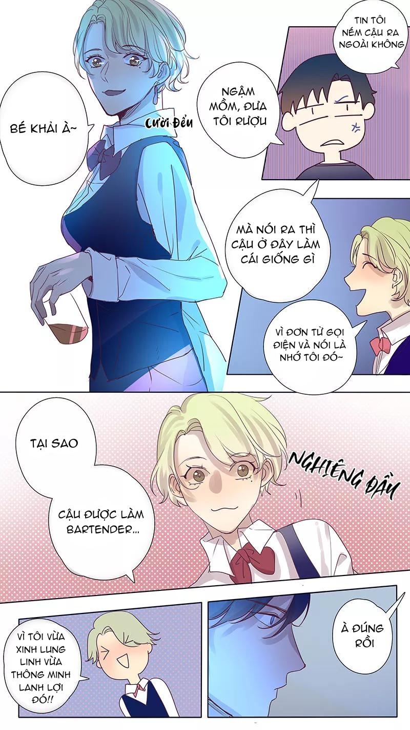 Trang 5