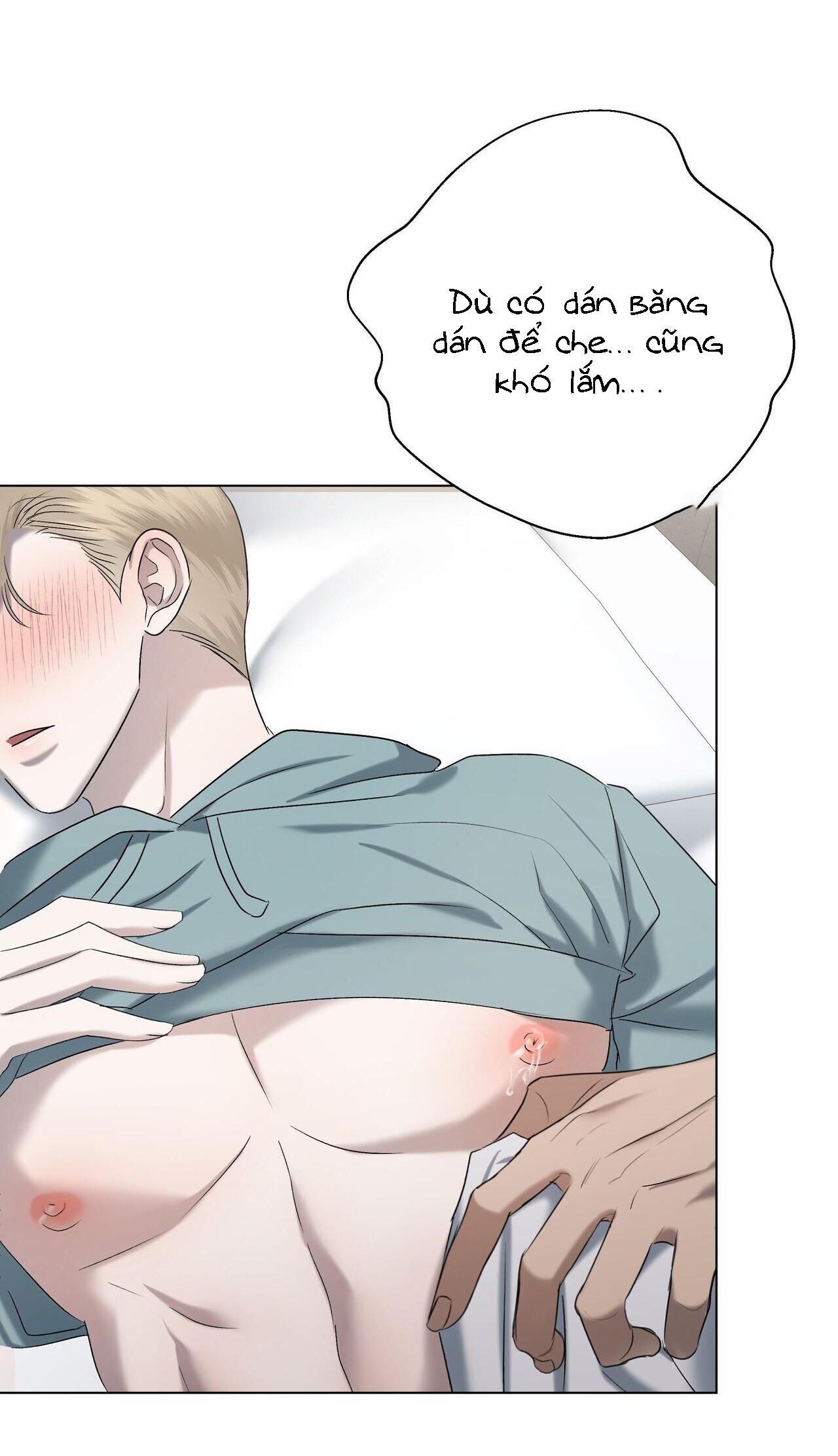 Trang 62