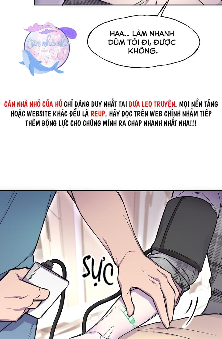 Trang 67