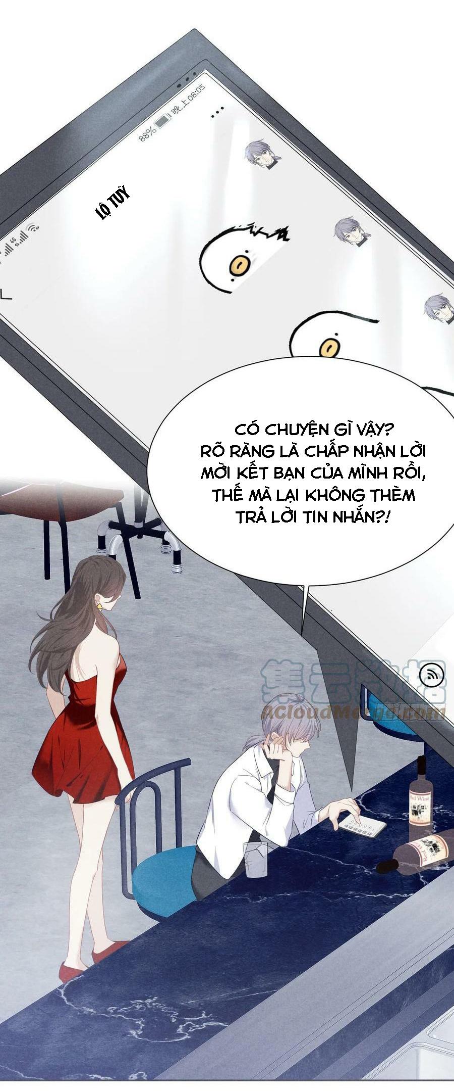 Trang 31