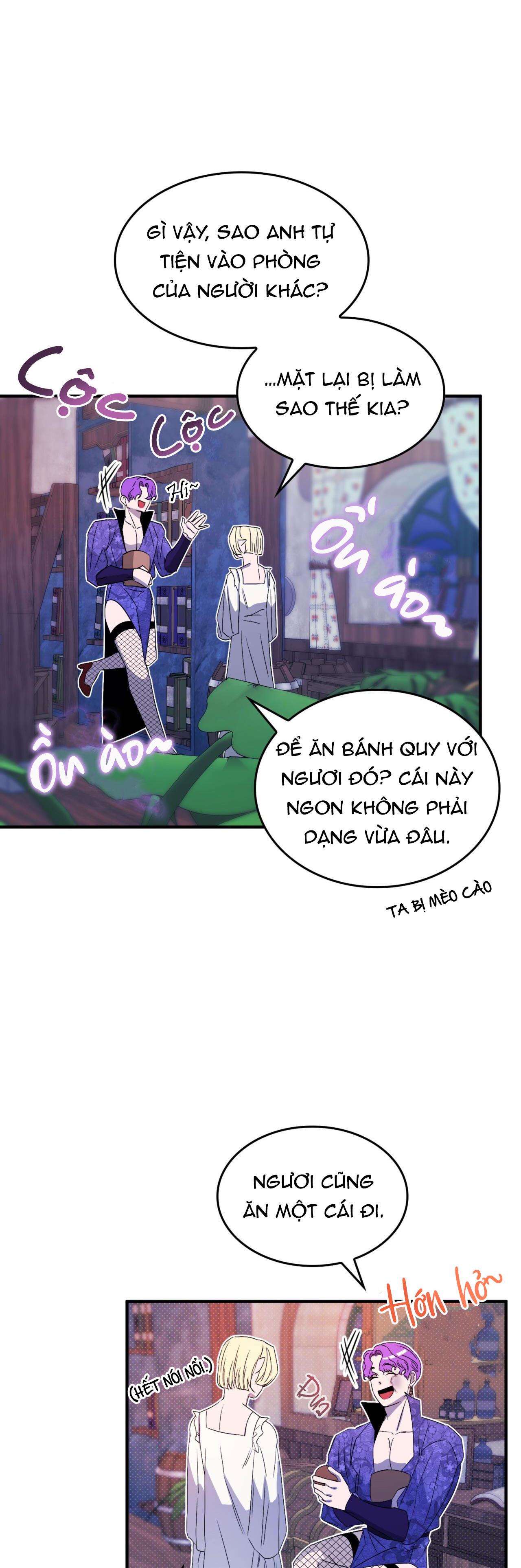 Trang 27