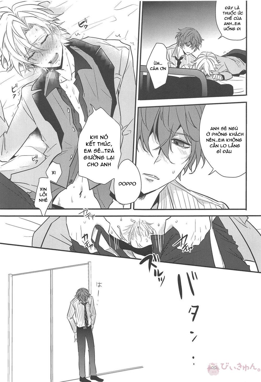 Trang 14