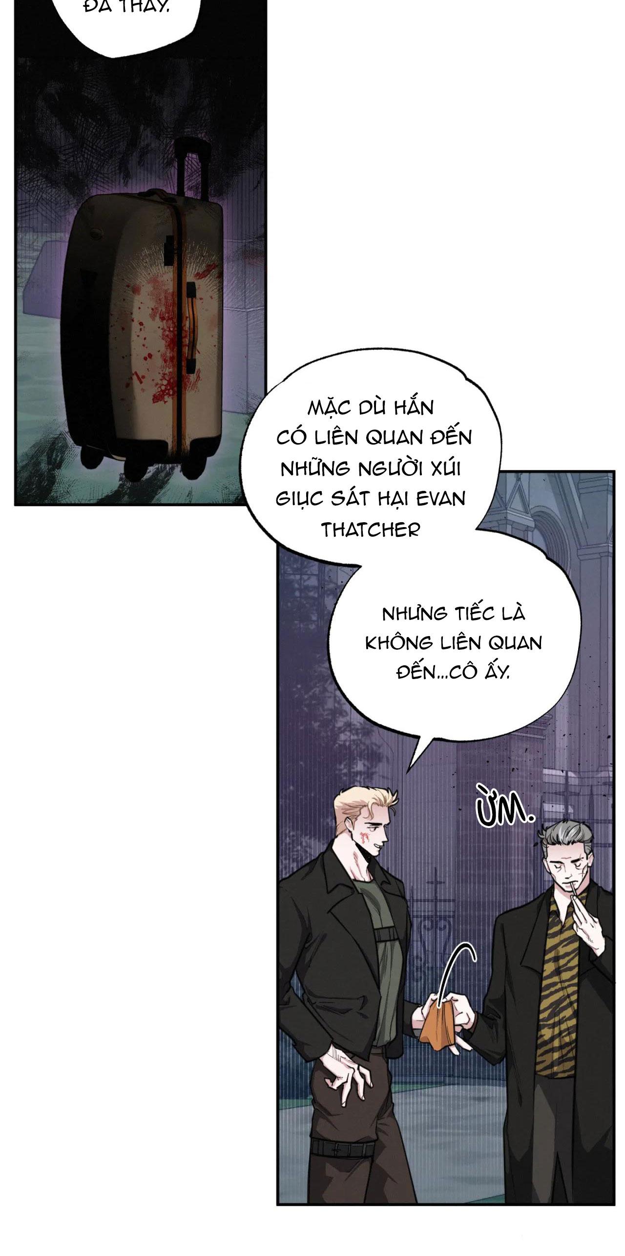 Trang 65