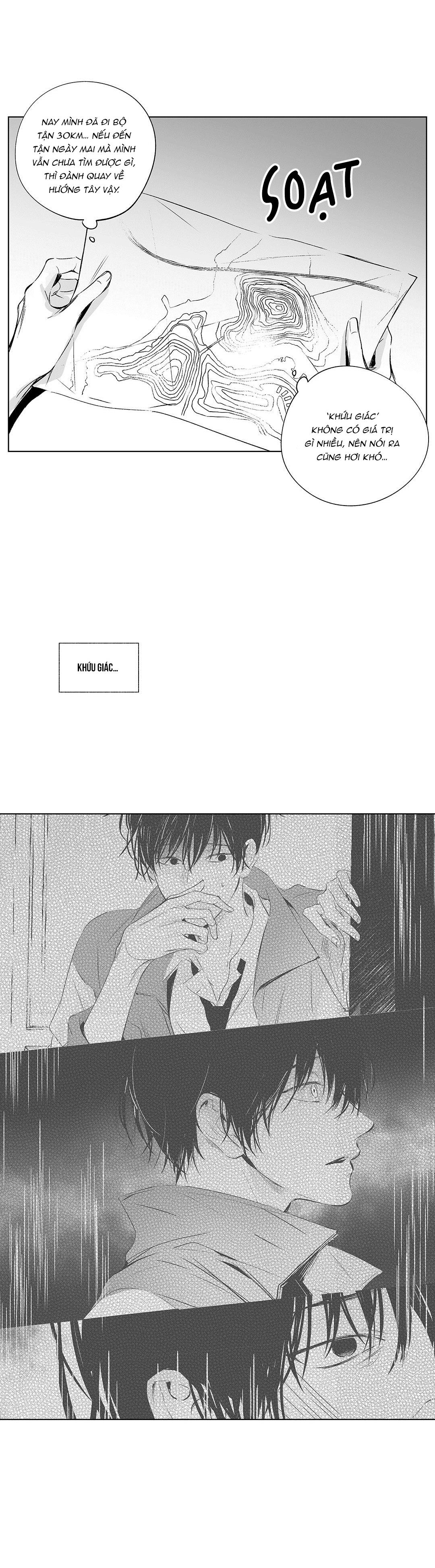 Trang 27