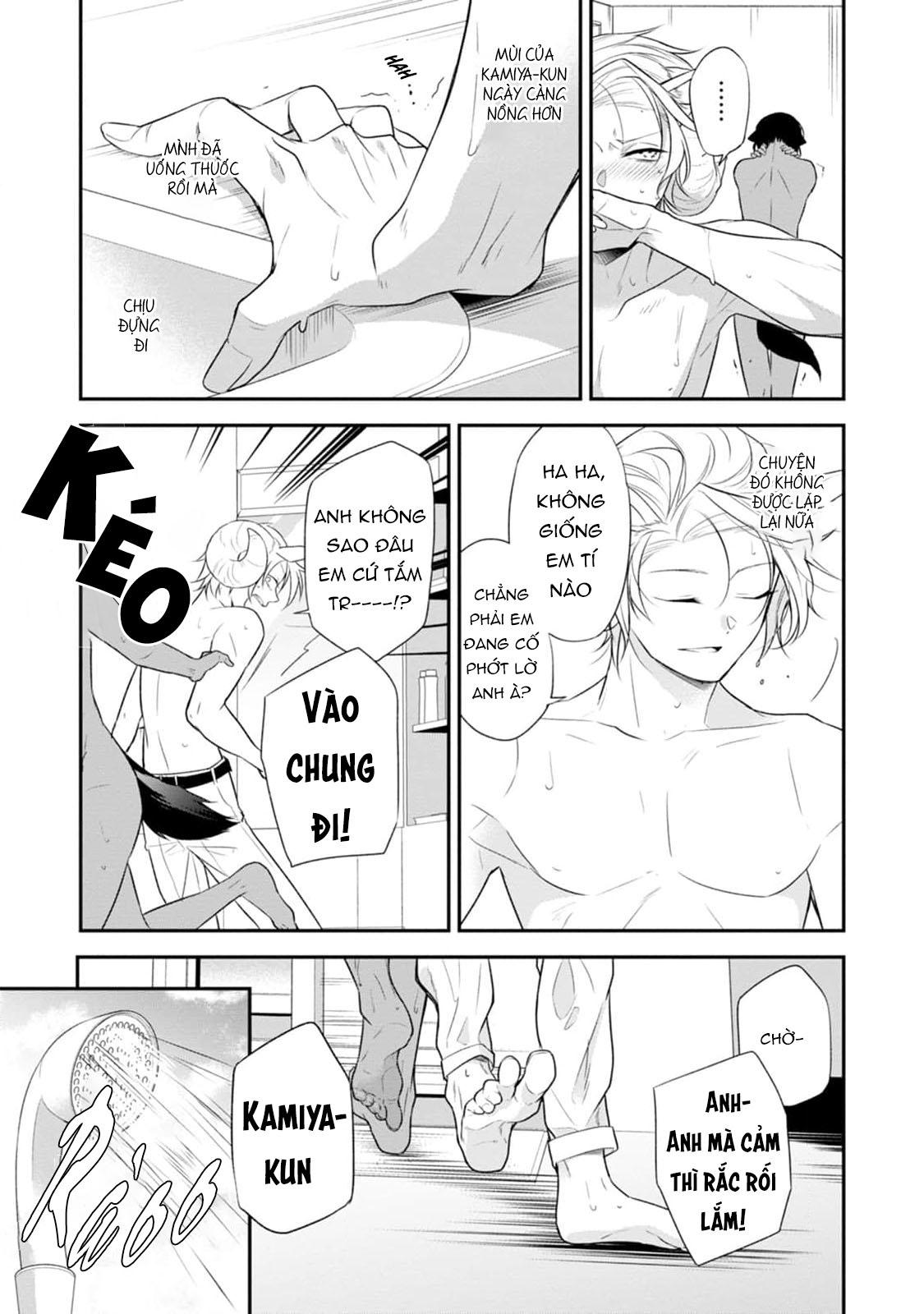 Trang 26