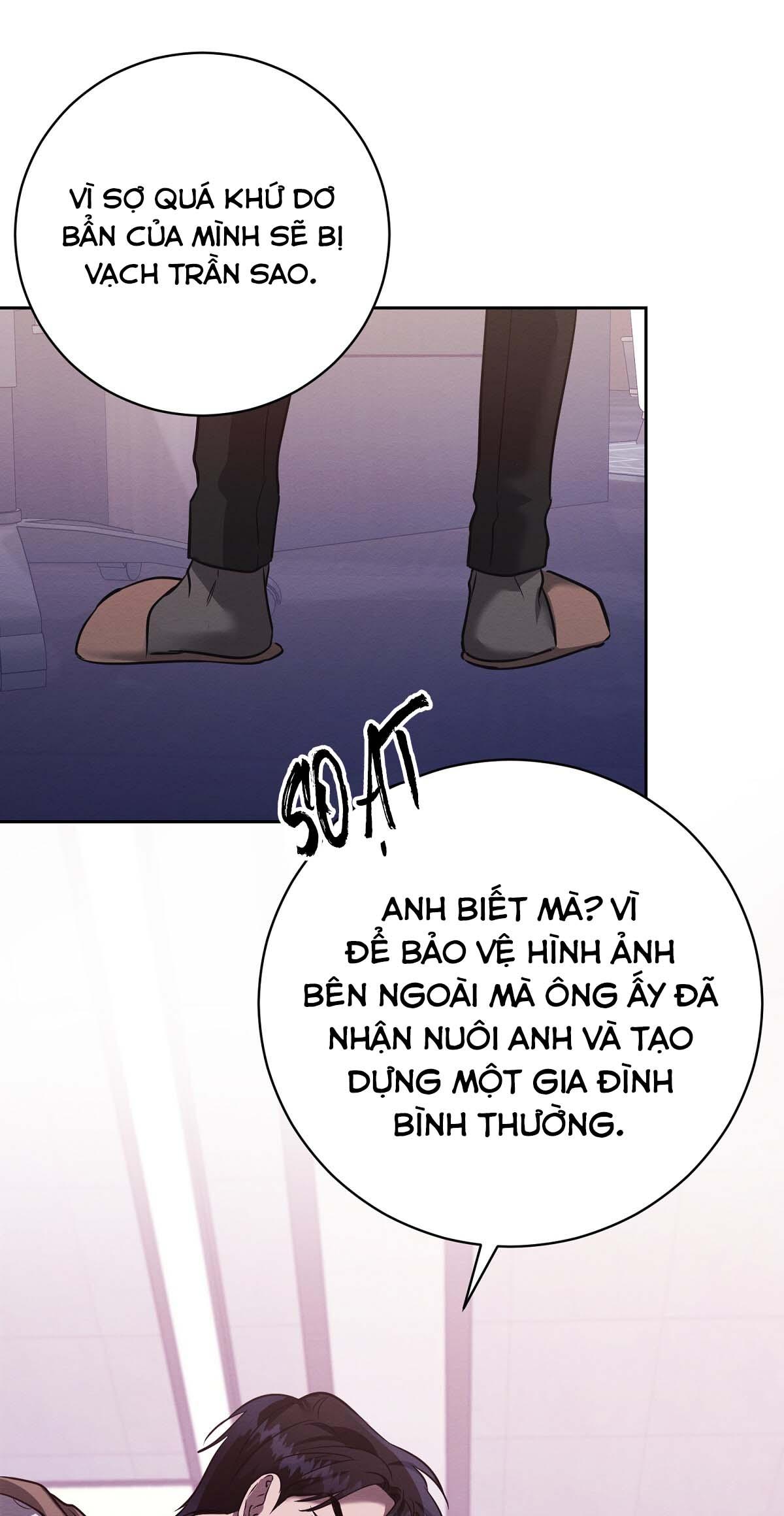 Trang 77