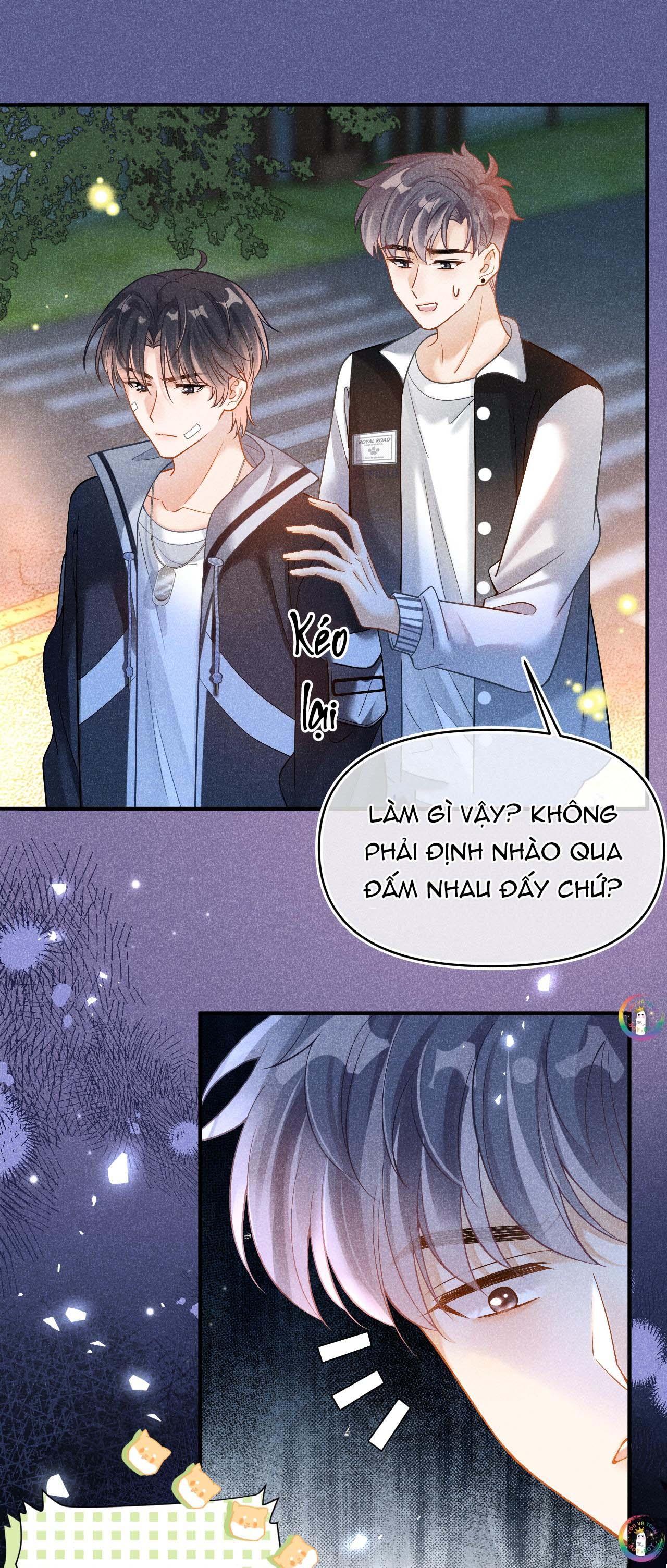 Trang 24