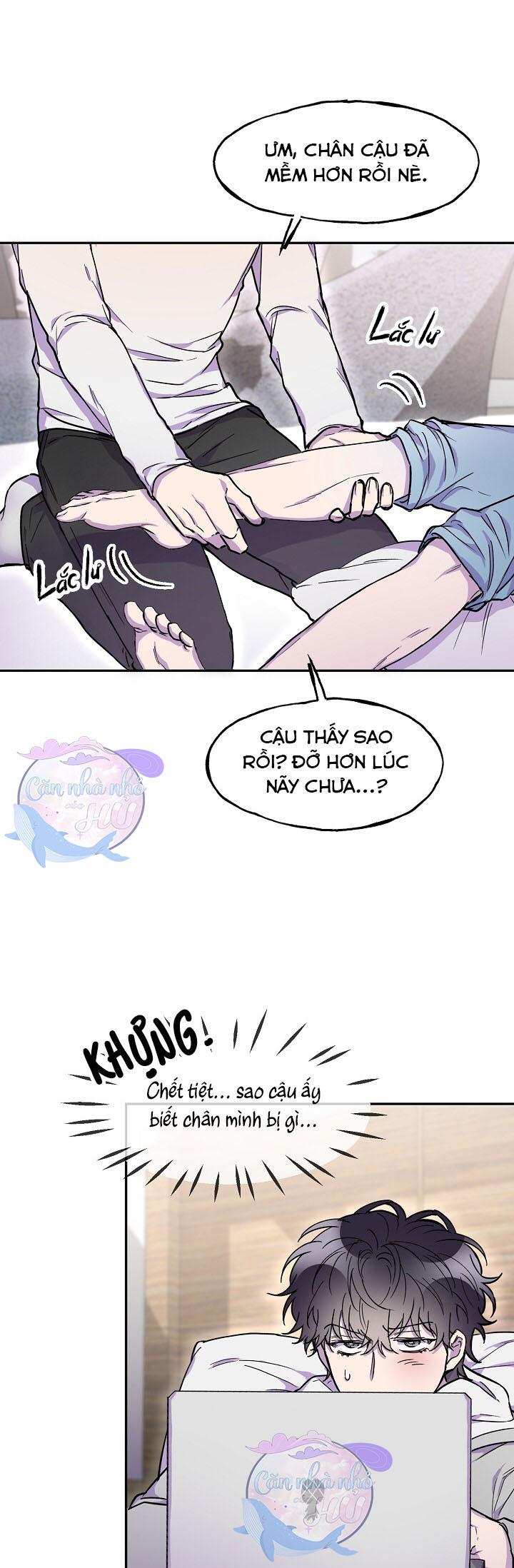 Trang 24