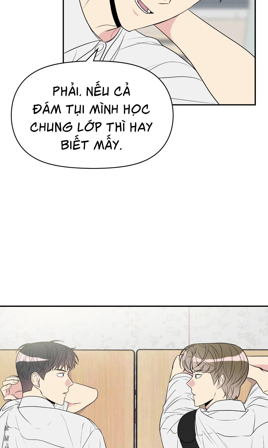 Trang 50