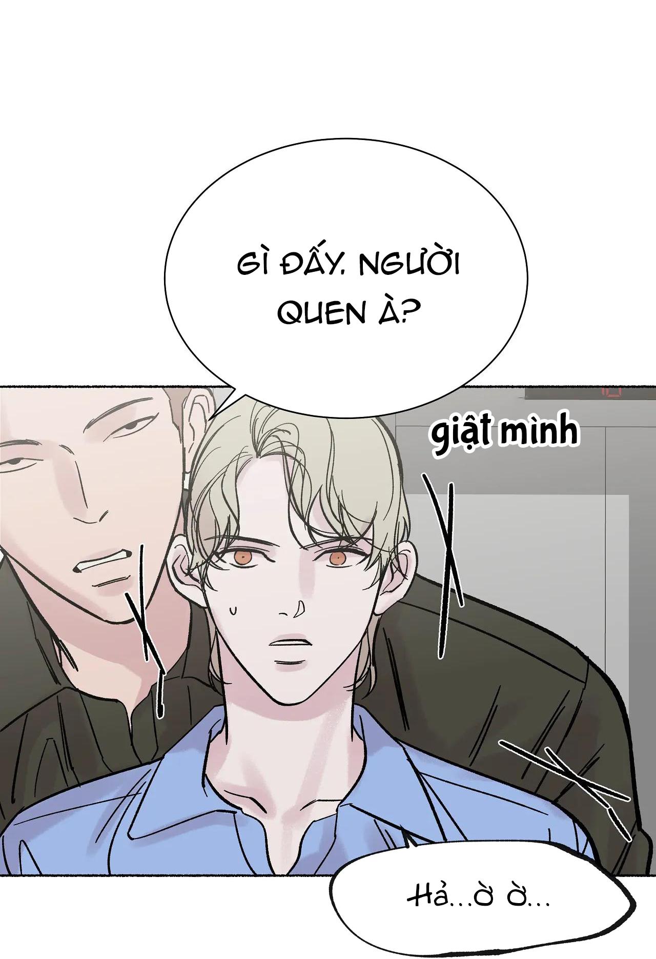 Trang 83