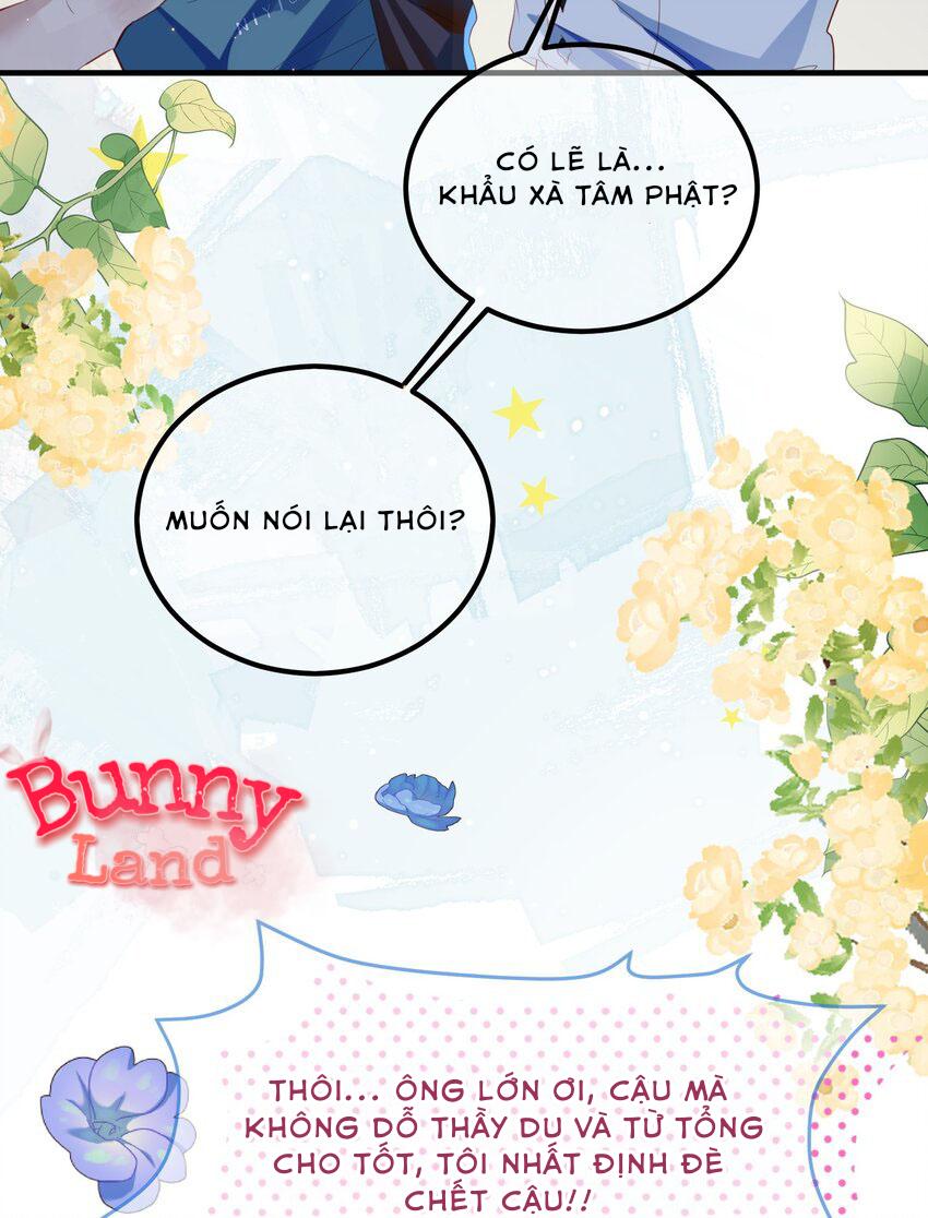 Trang 41