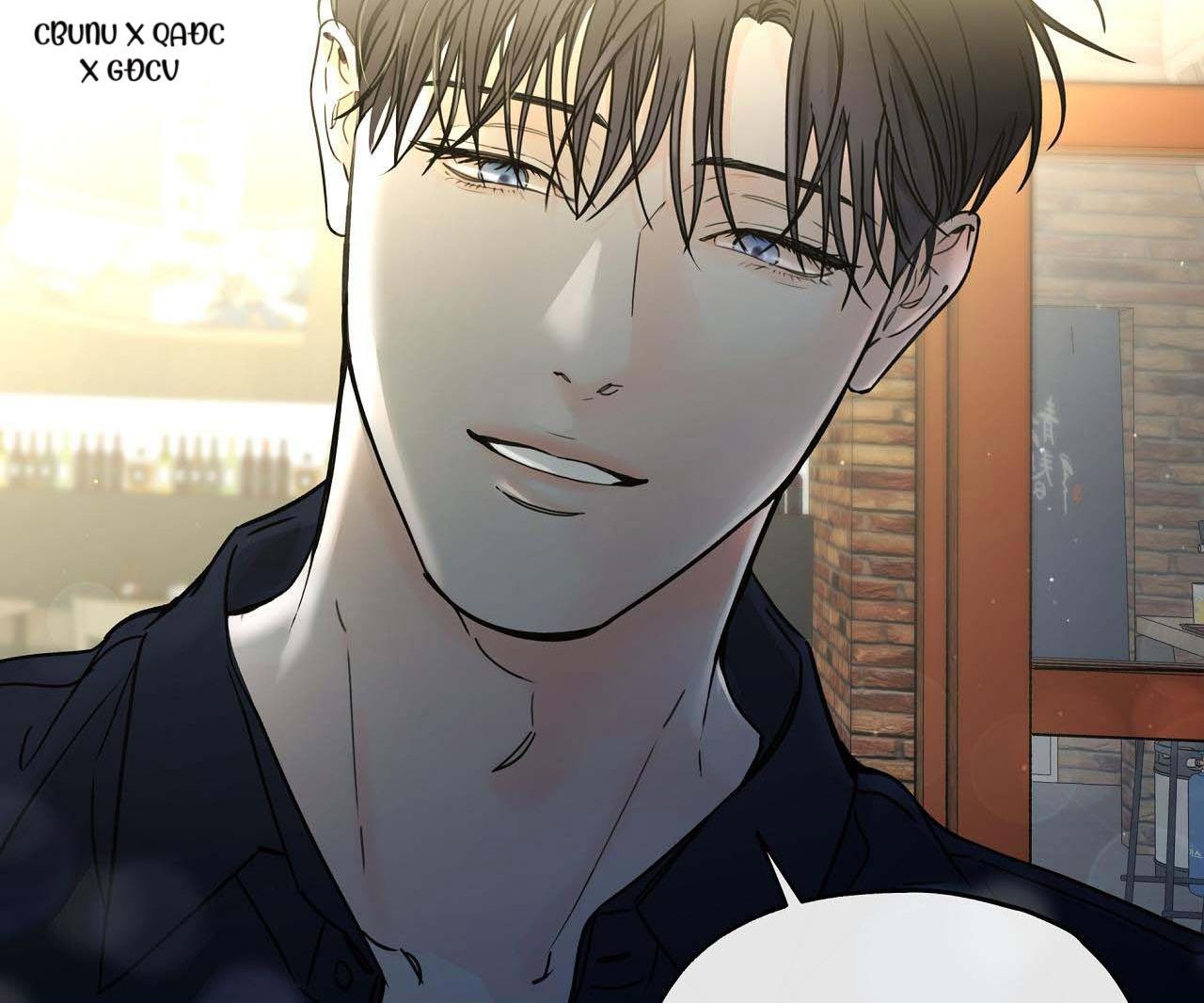 Trang 86