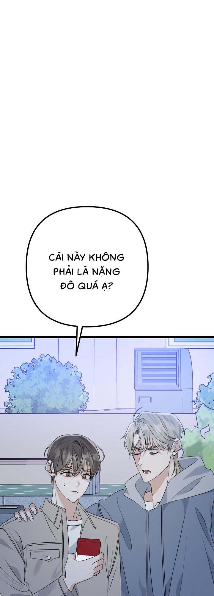 Trang 67