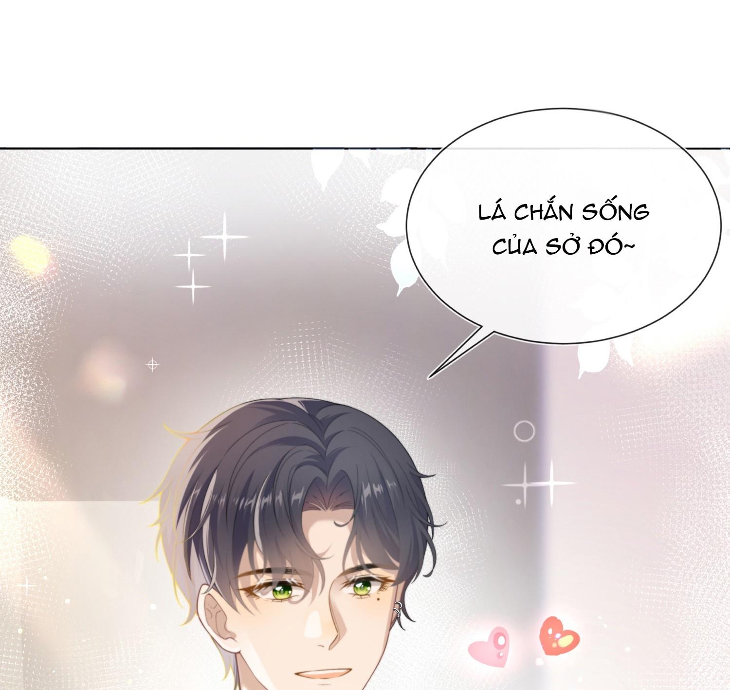 Trang 43