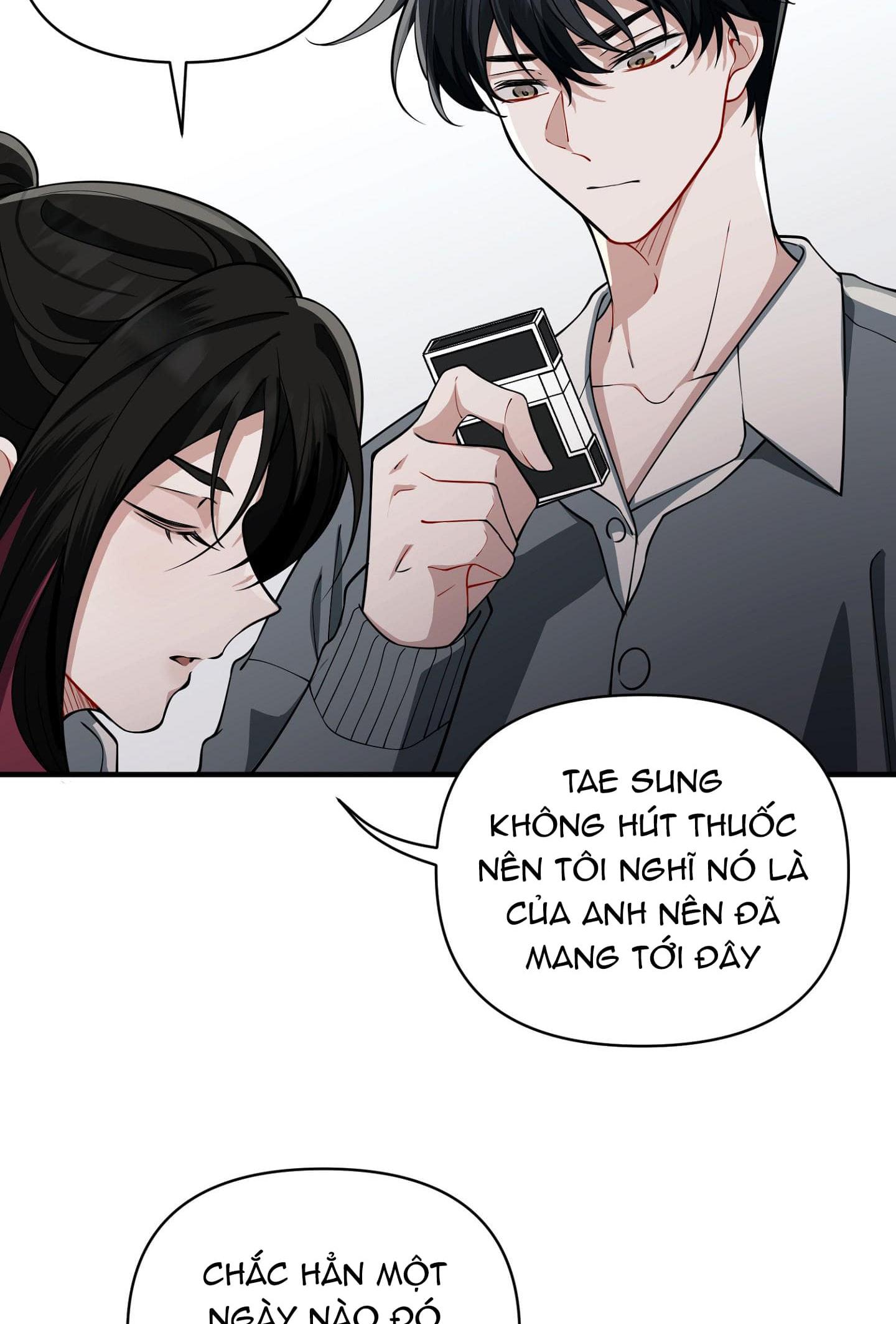 Trang 50
