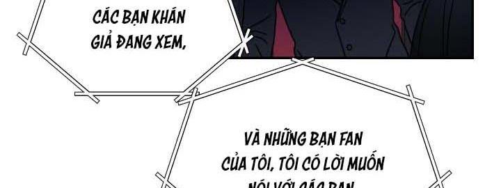 Trang 140