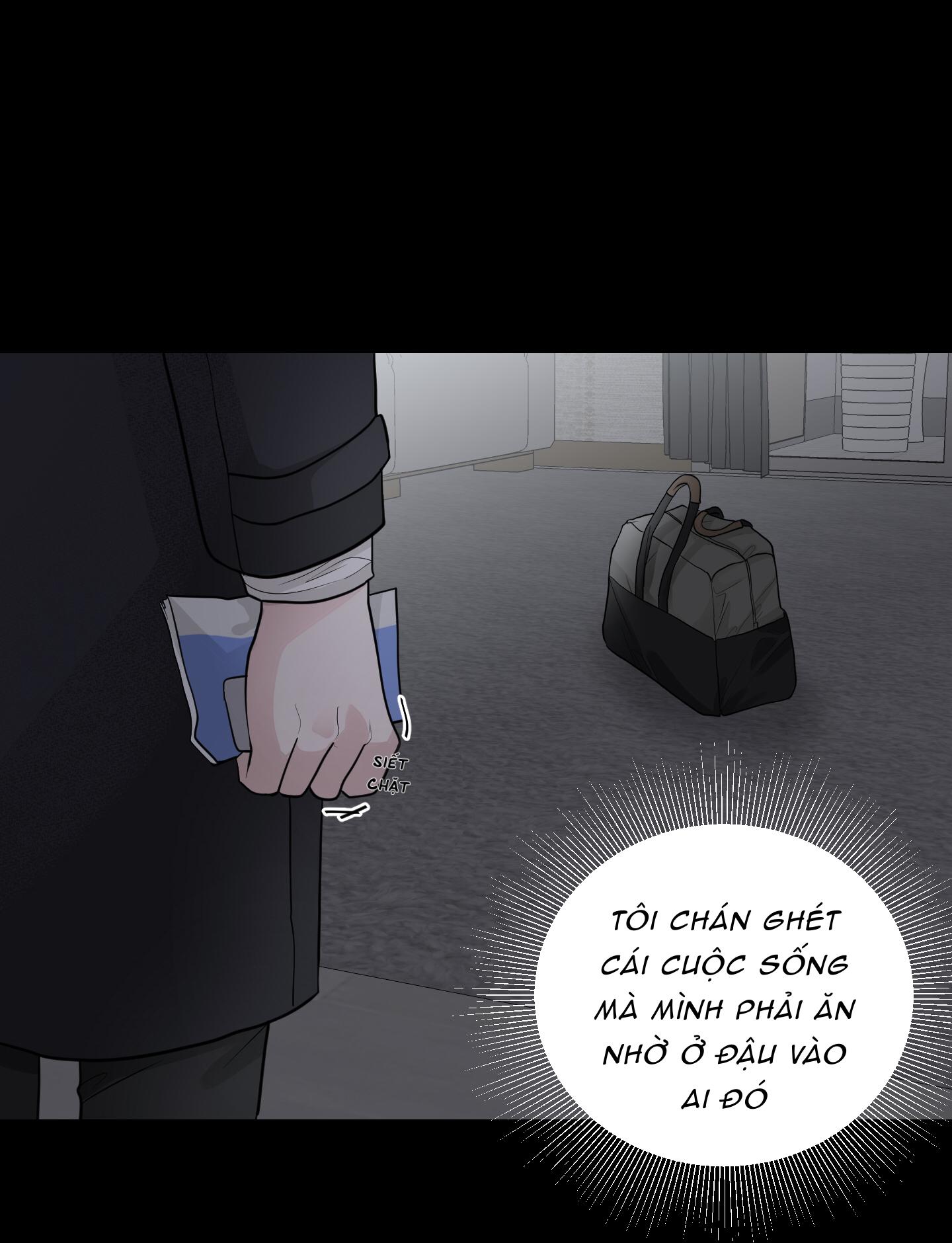 Trang 54