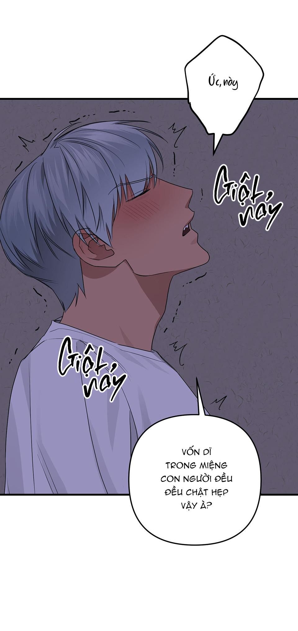 Trang 59