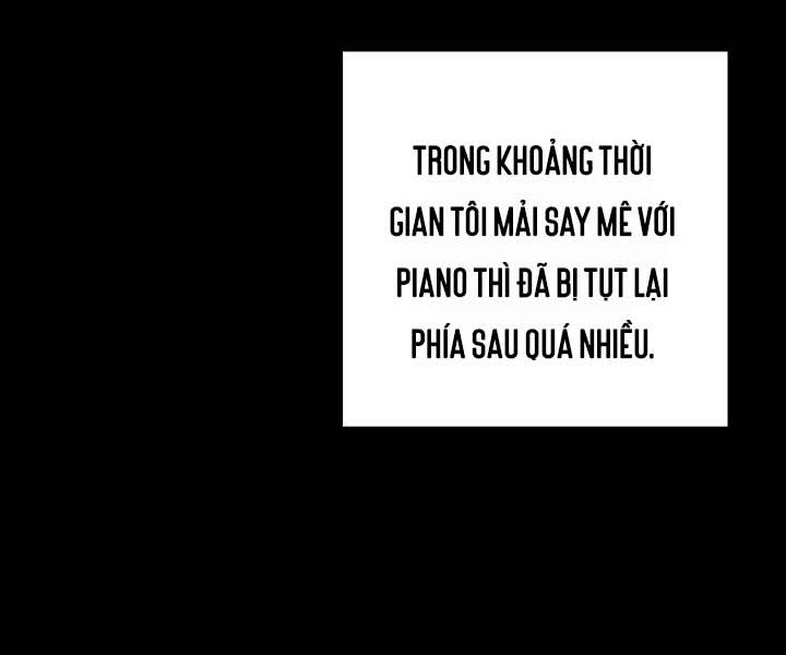 Trang 79