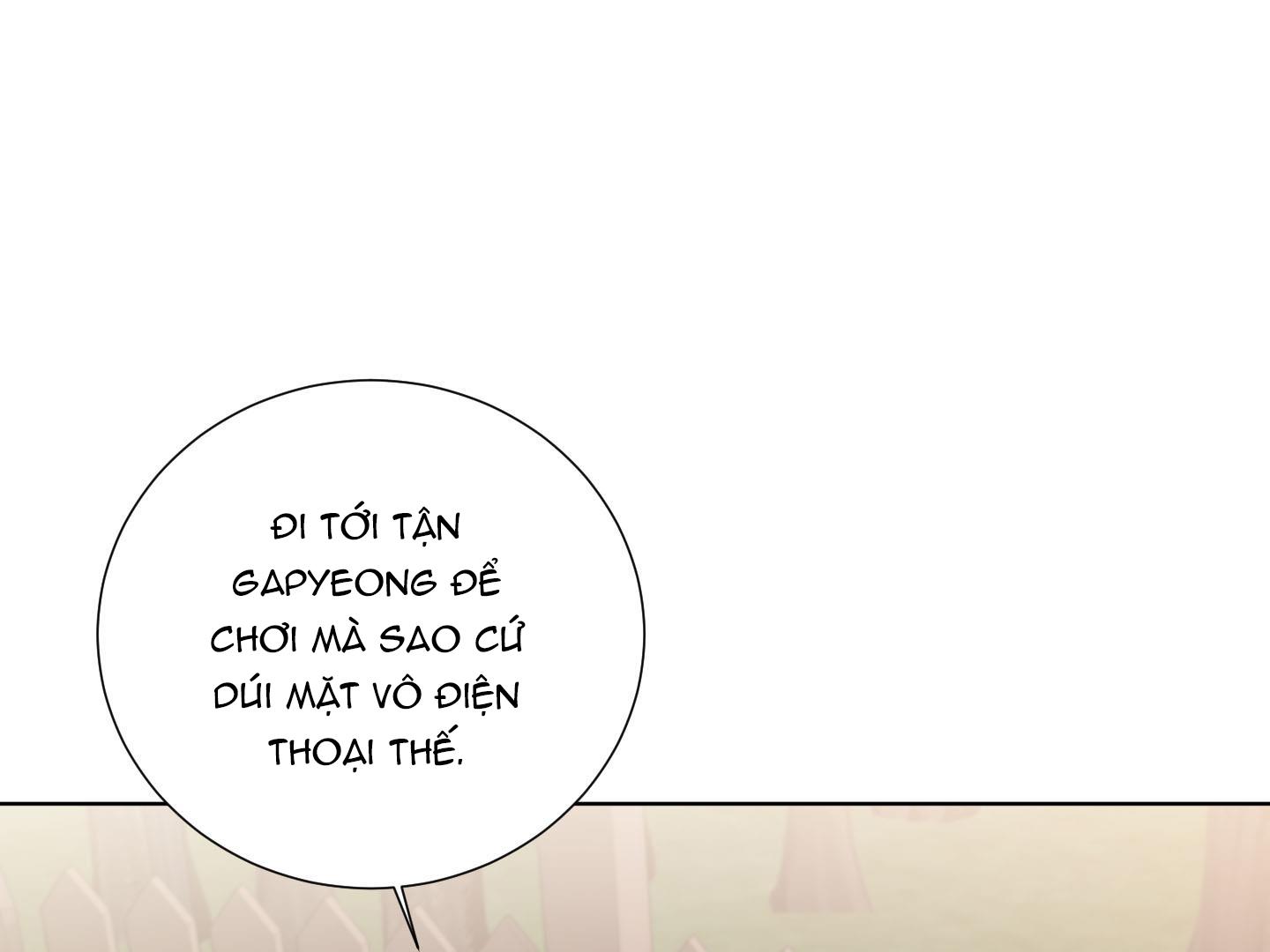 Trang 133