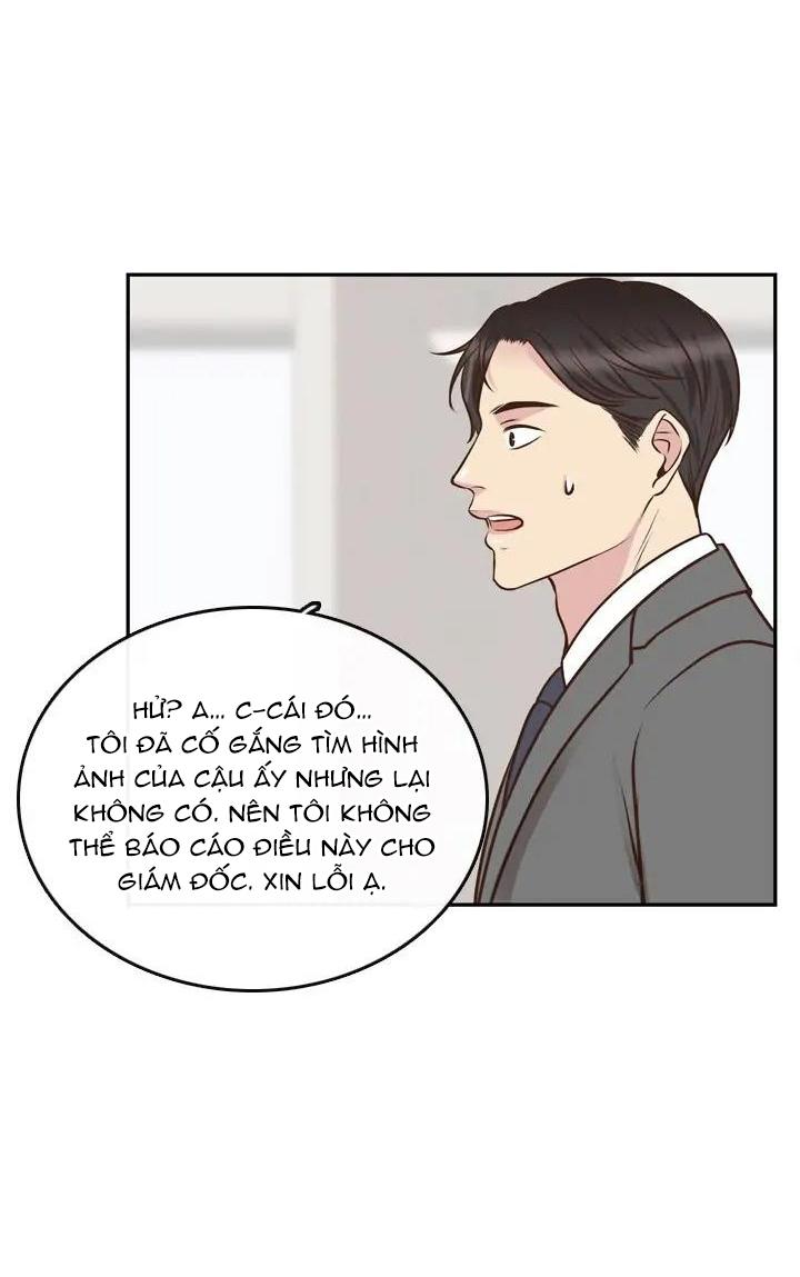 Trang 63