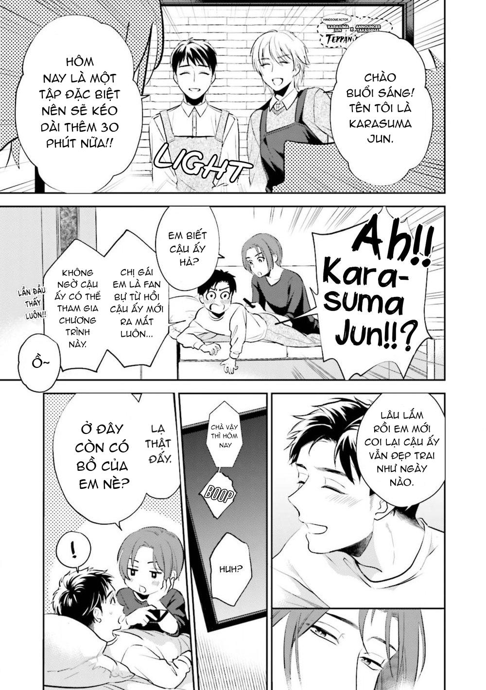 Trang 13