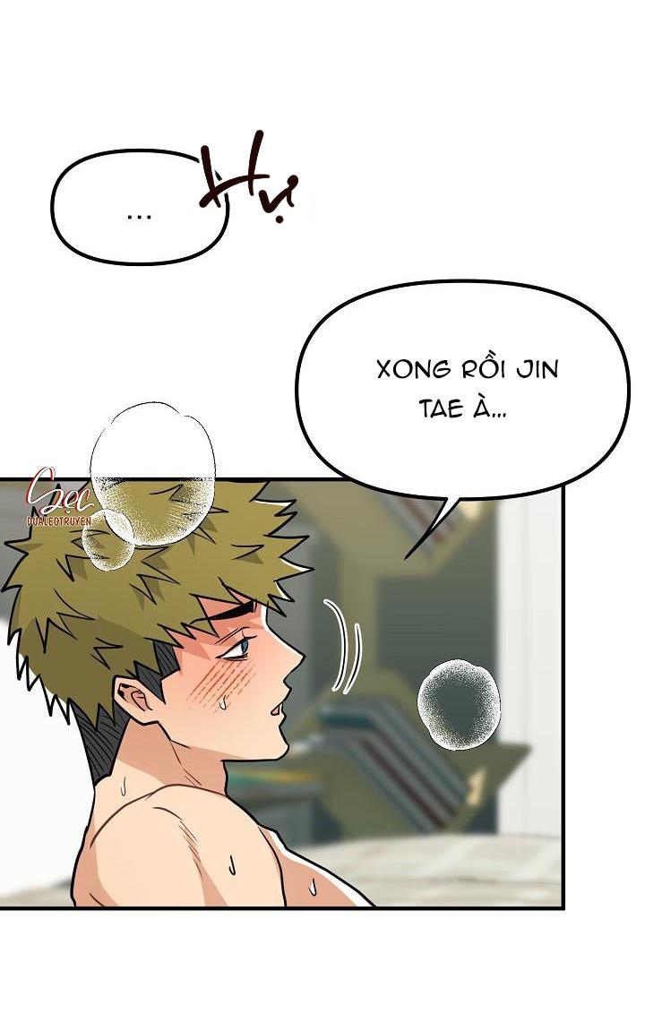 Trang 72