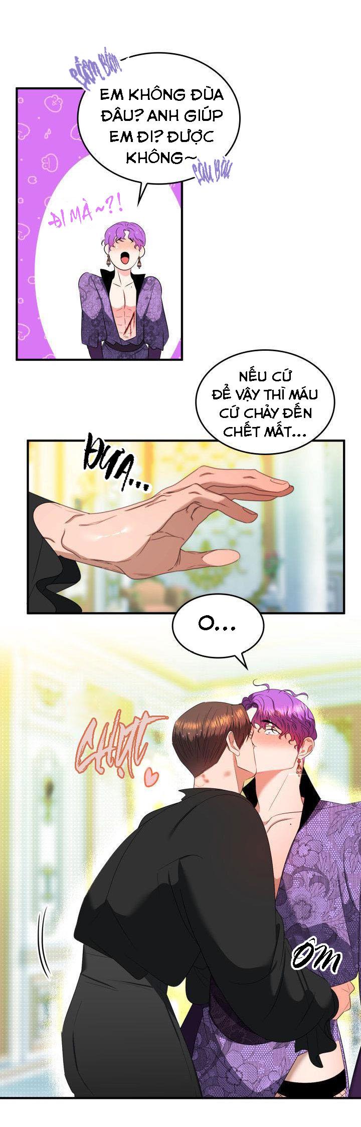 Trang 36