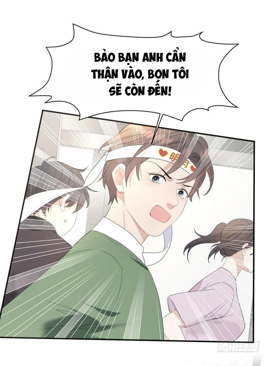 Trang 39