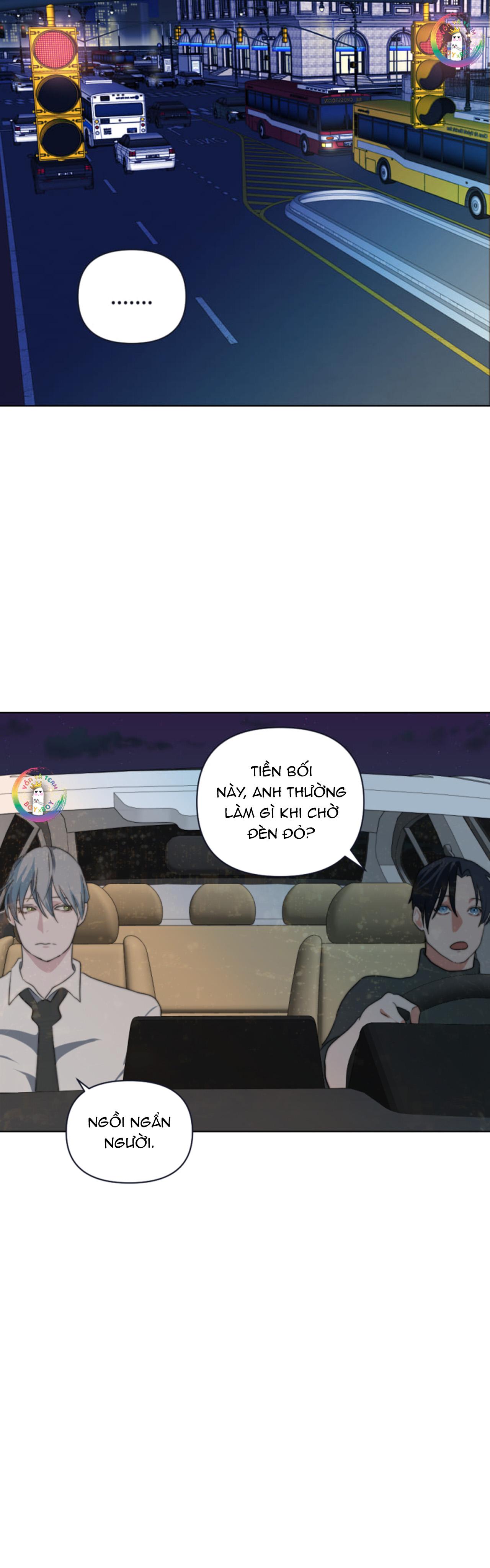 Trang 65