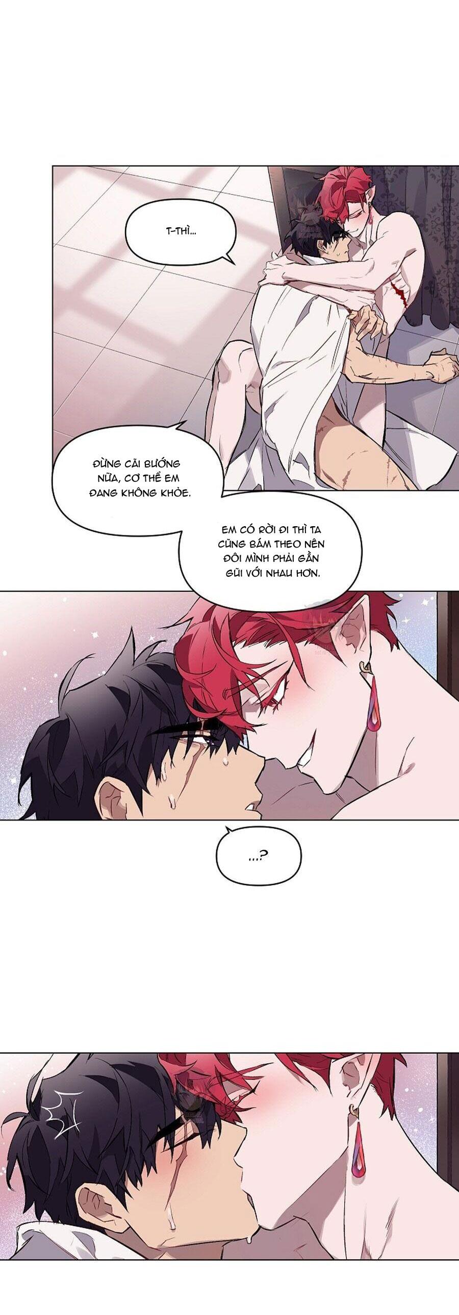 Trang 13
