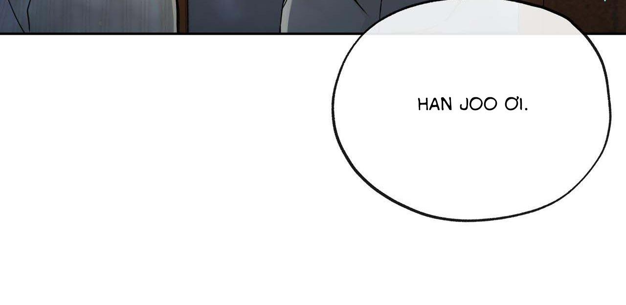 Trang 83