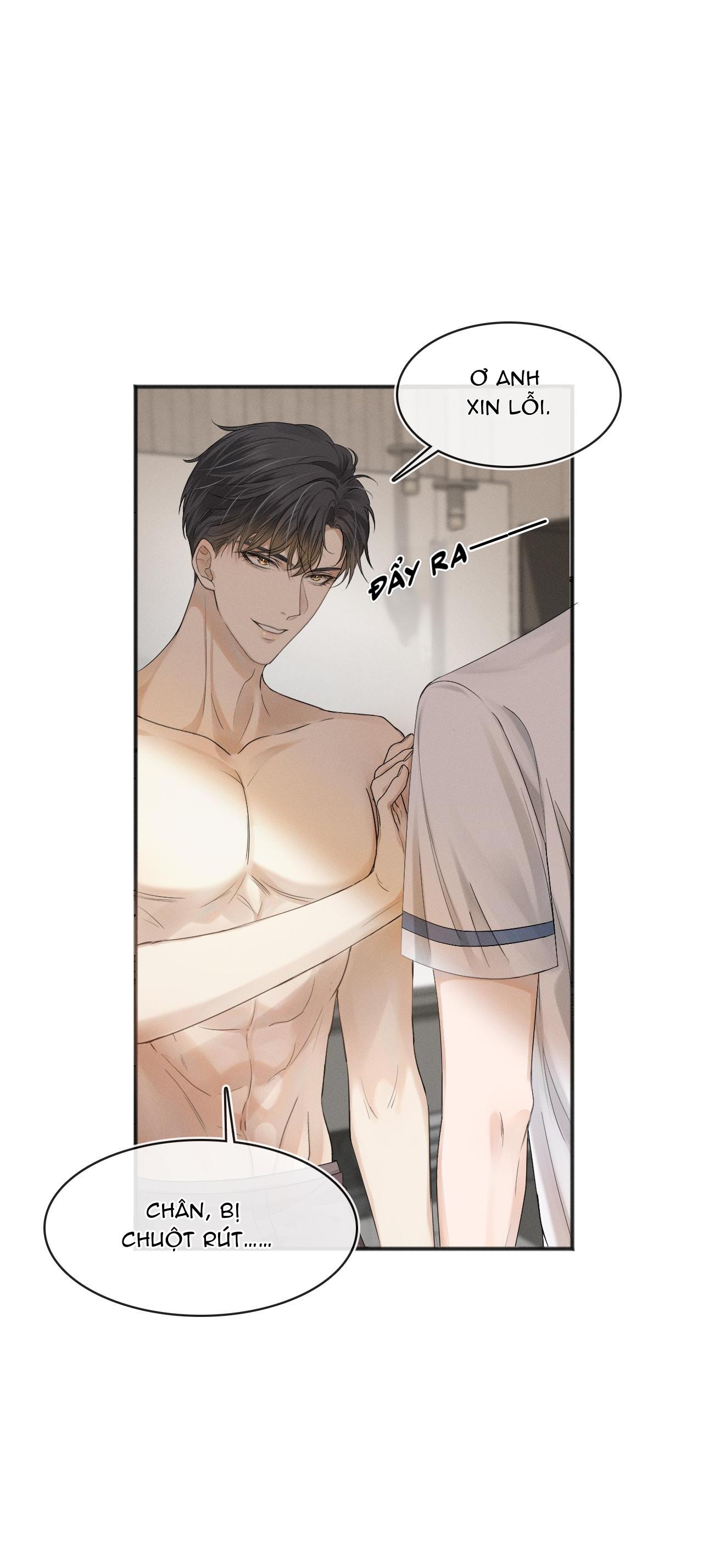 Trang 36