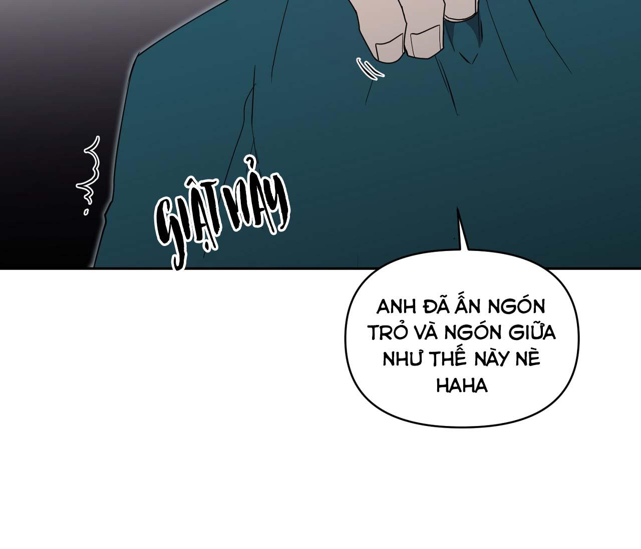 Trang 90
