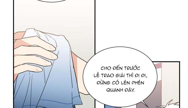 Trang 74