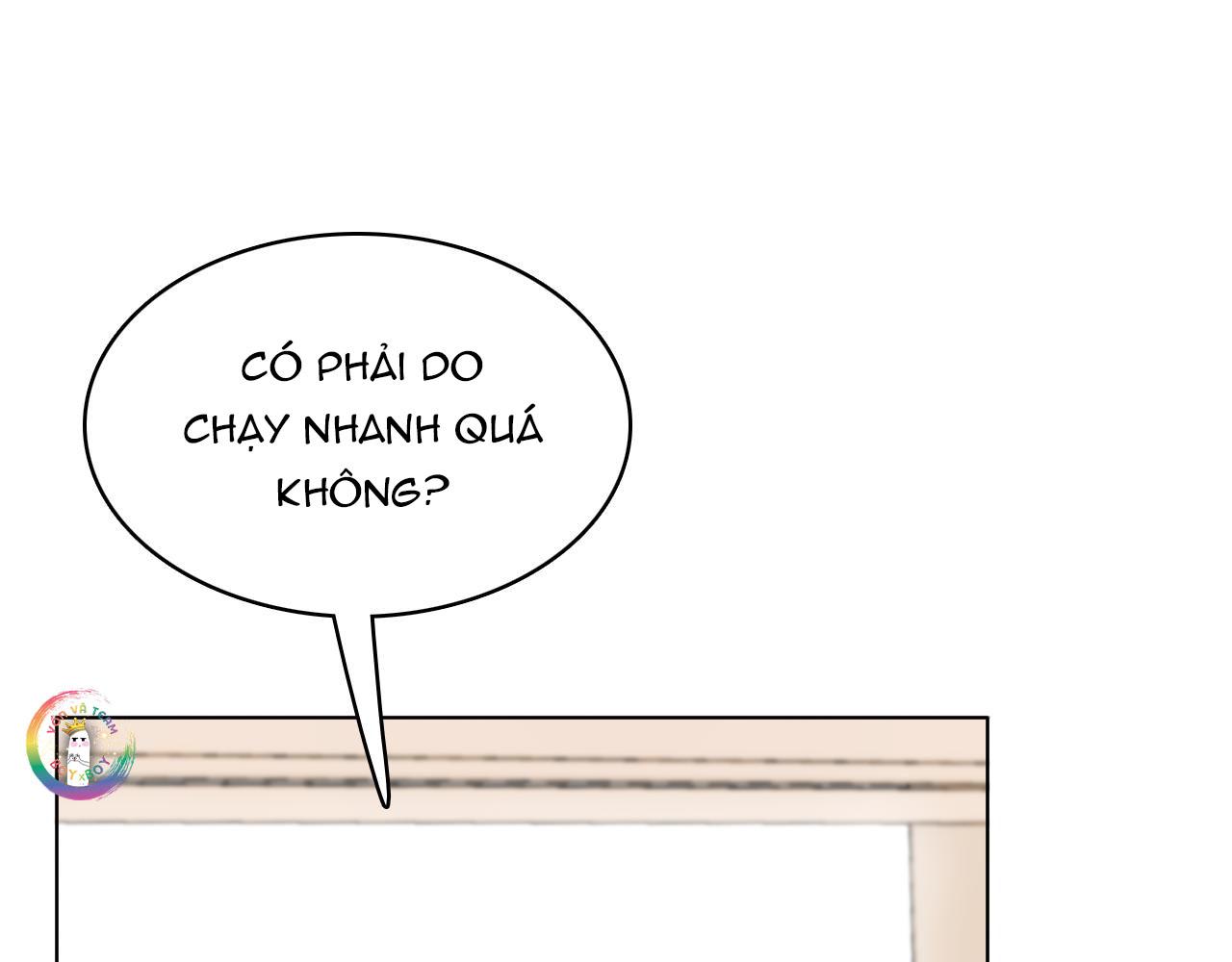 Trang 64