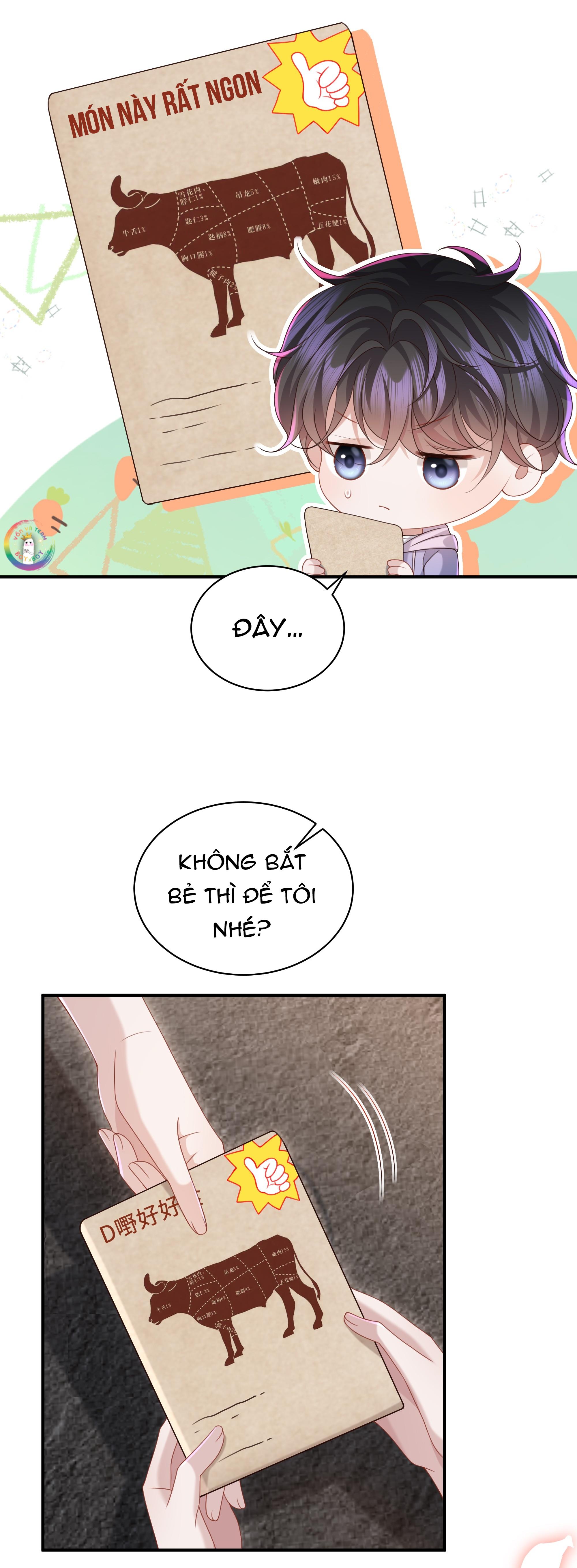 Trang 19