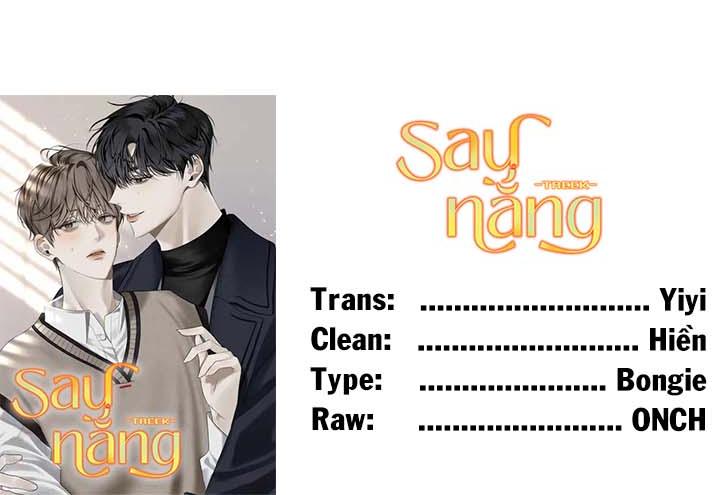 Trang 91