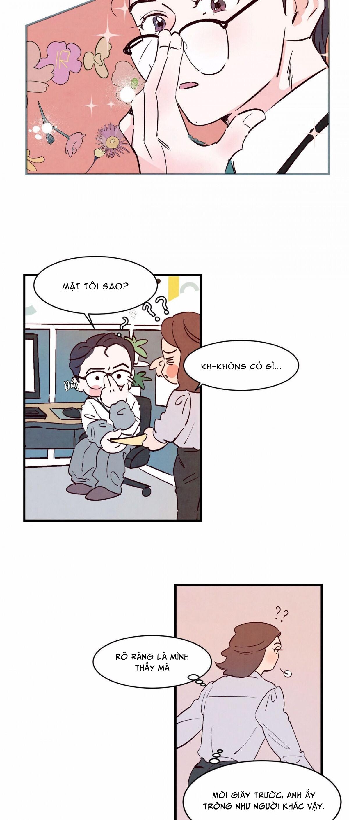Trang 17
