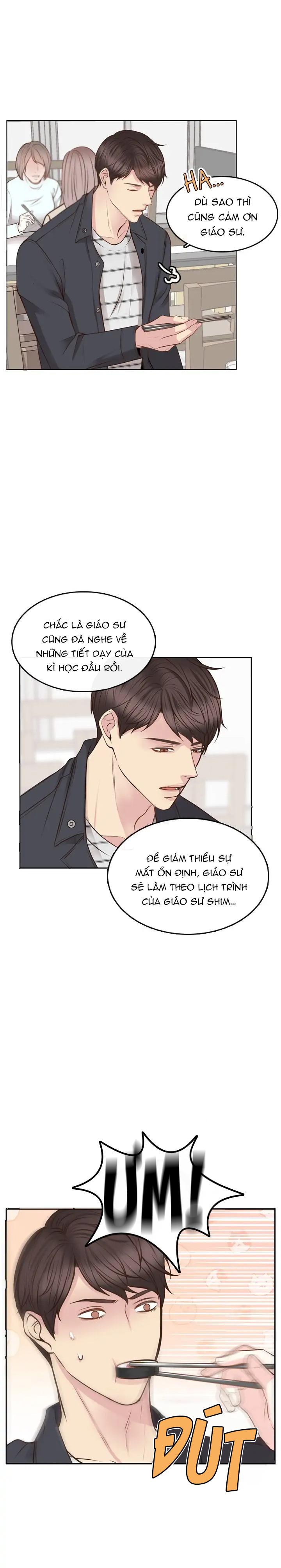 Trang 14