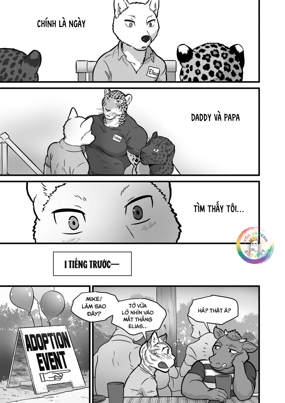 Trang 5
