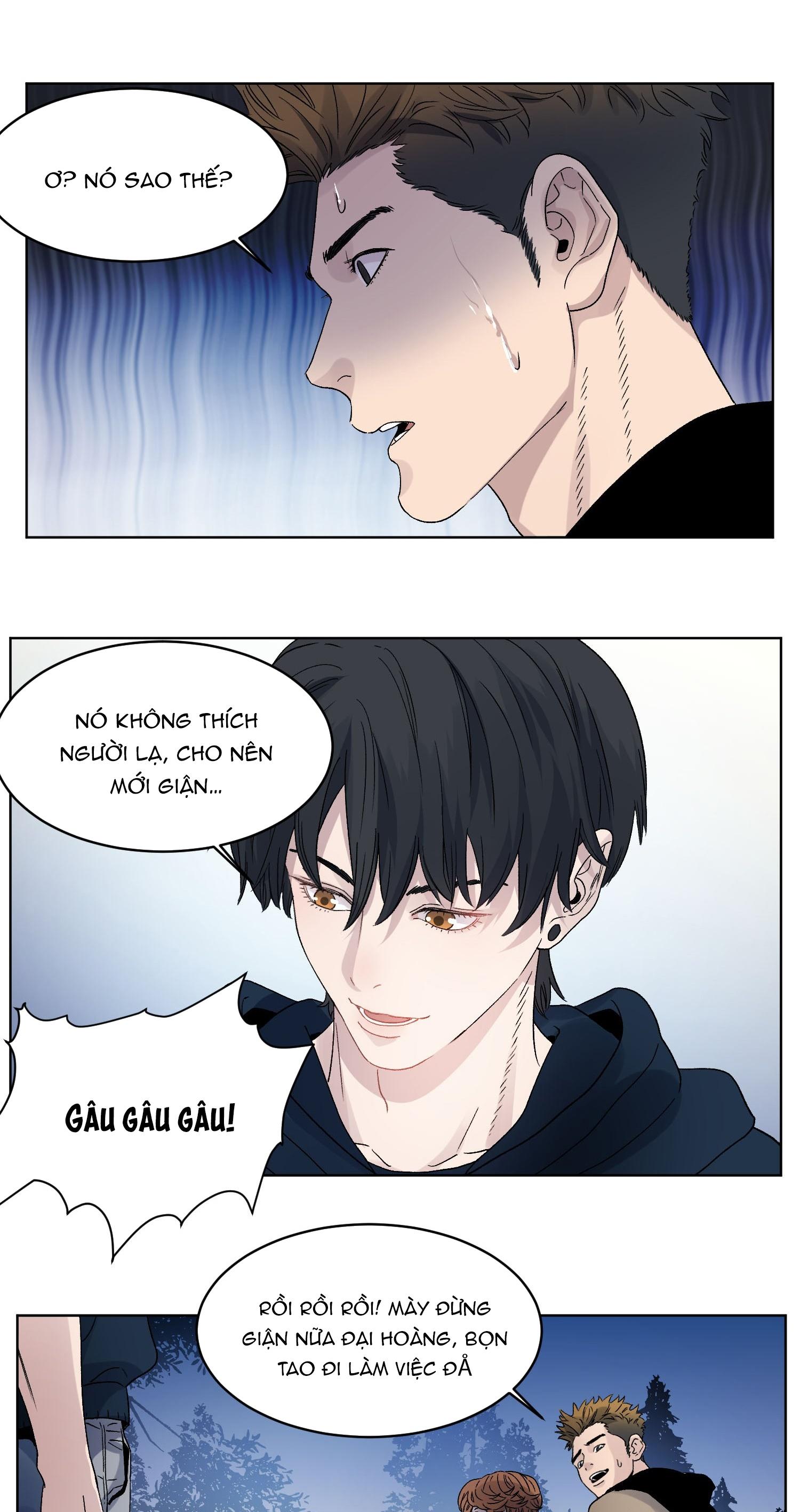 Trang 24
