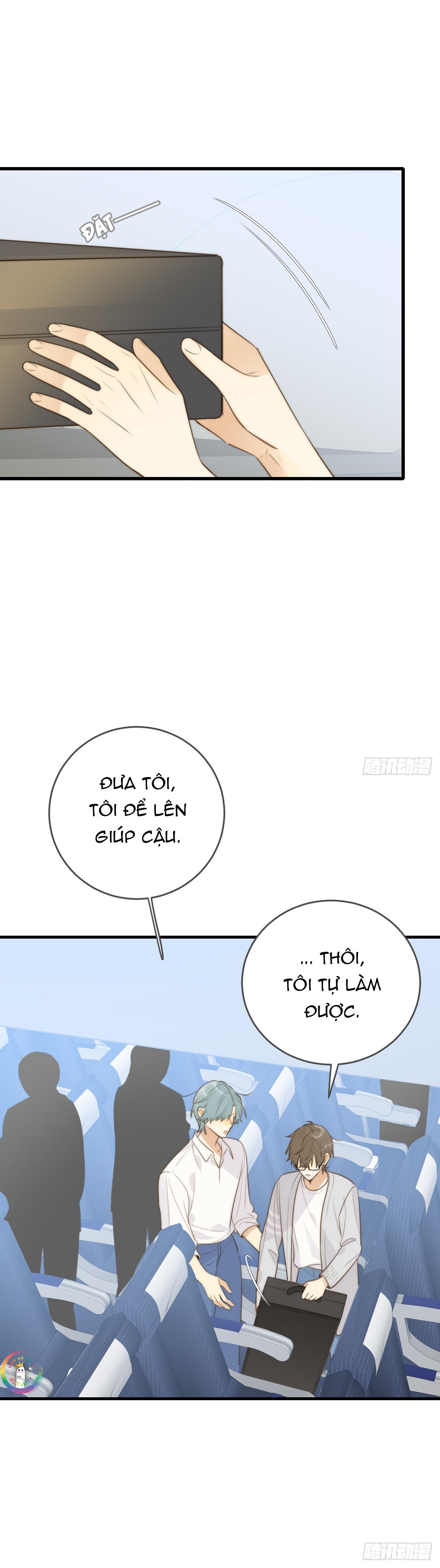 Trang 3