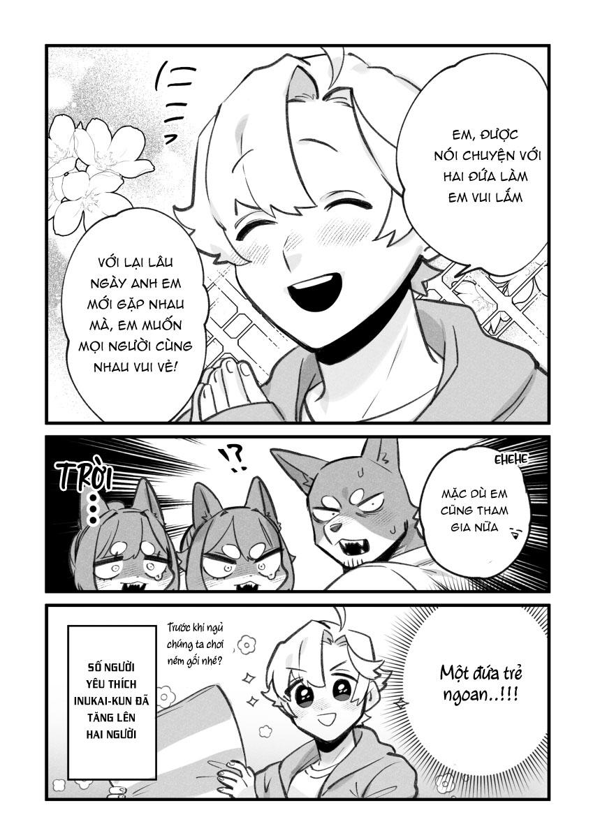 Trang 5