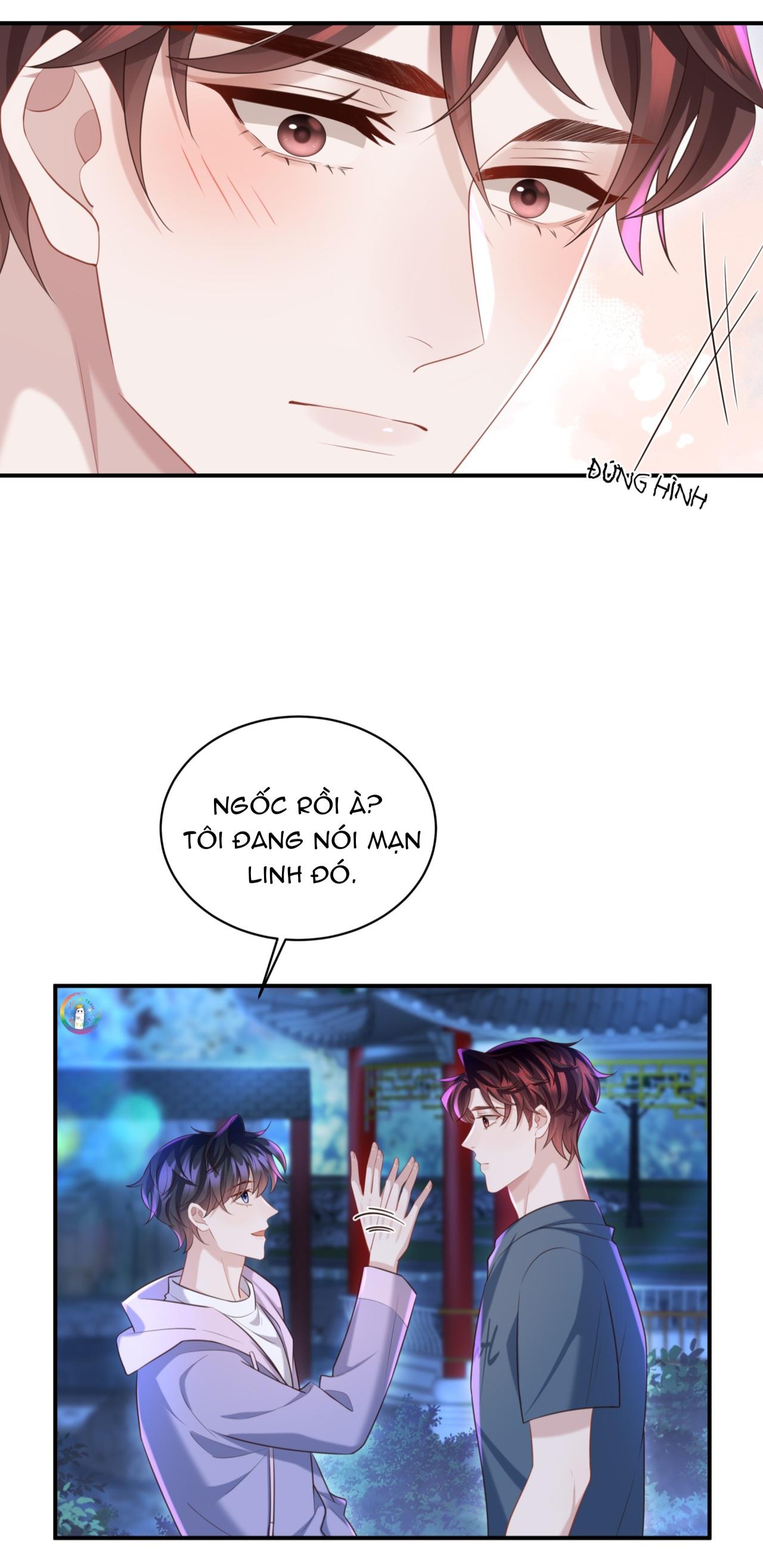 Trang 25