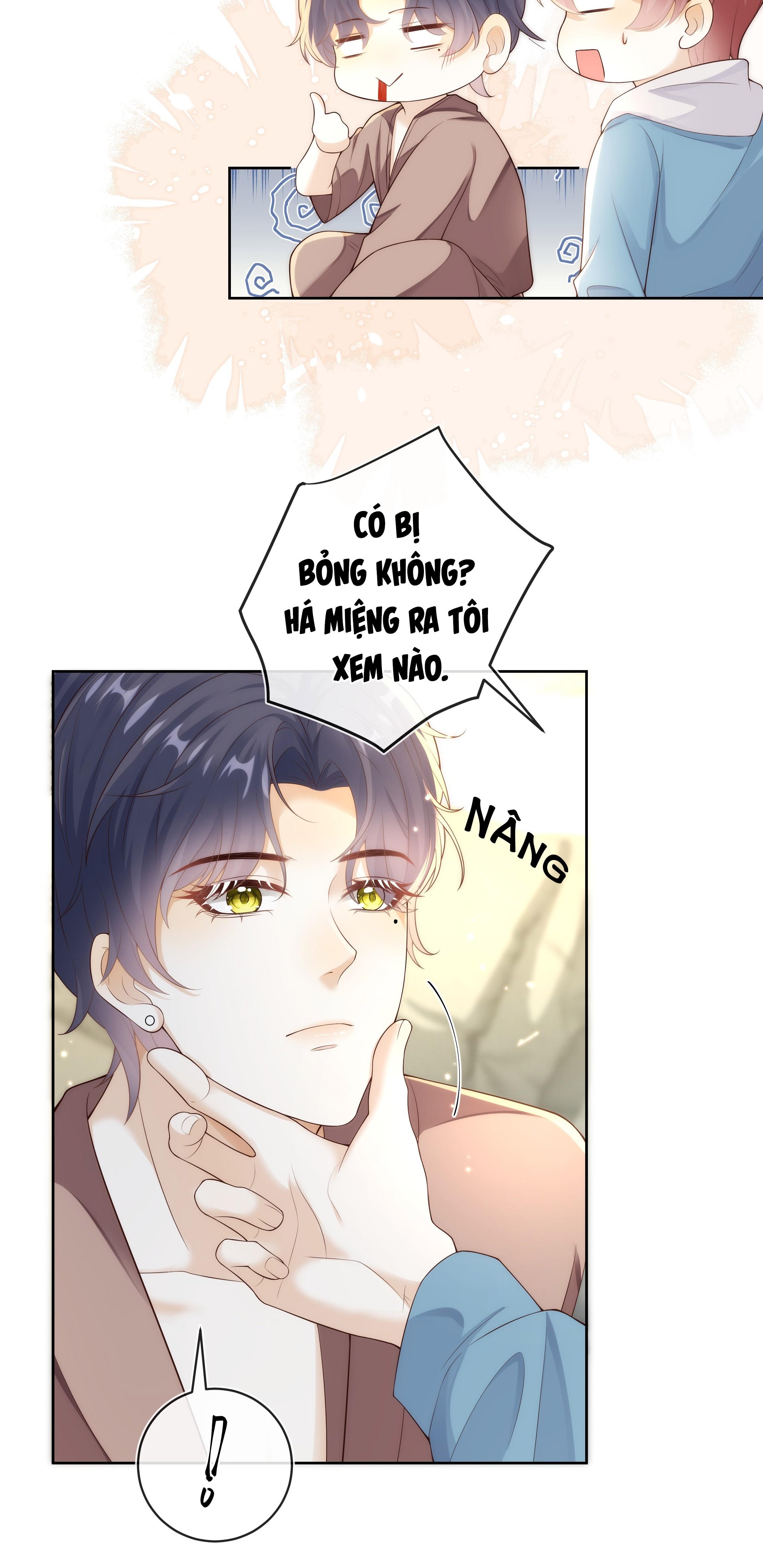 Trang 24