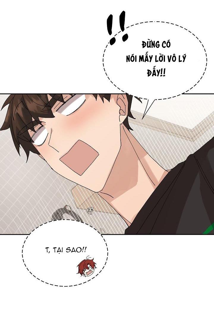 Trang 49