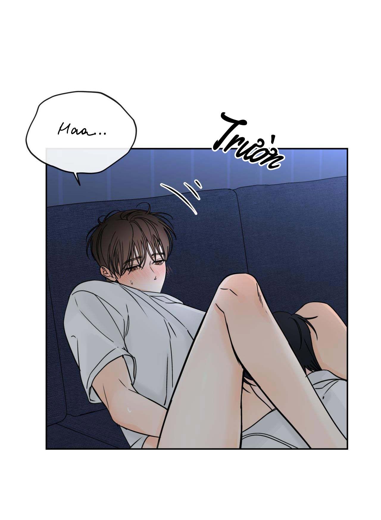 Trang 54