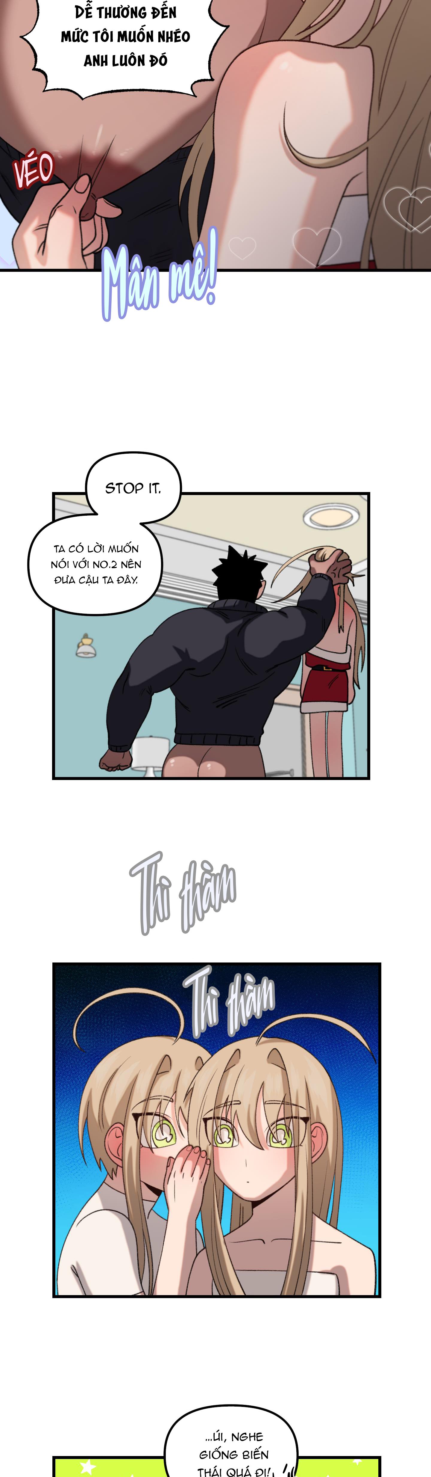 Trang 37
