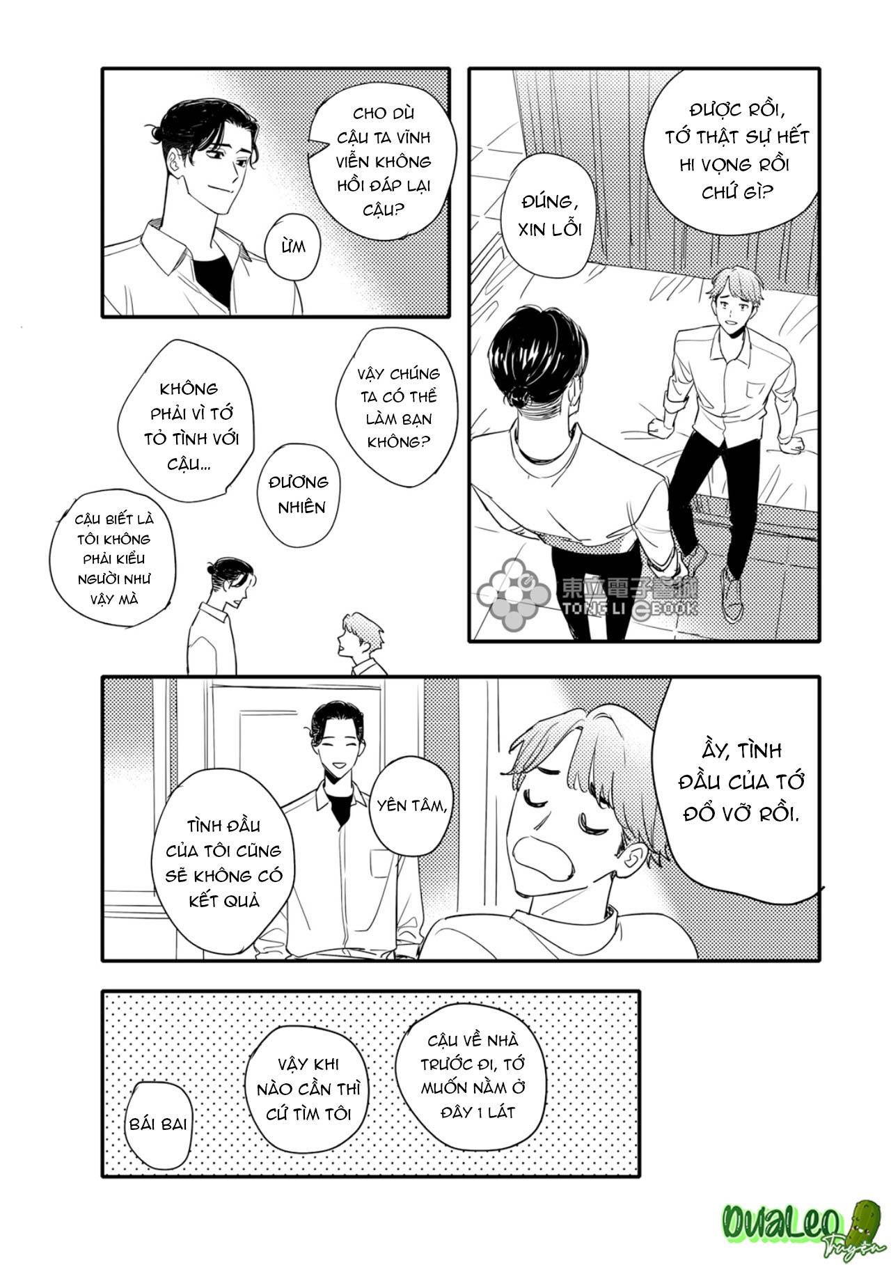 Trang 28